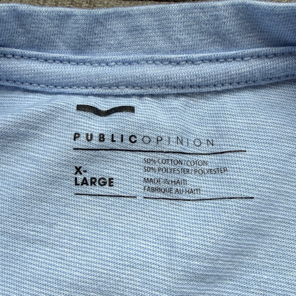 T-shirt Bundle - Picture 3 of 7
